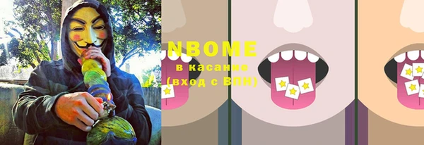 соль ск Алексеевка